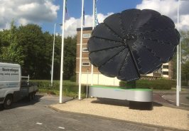 Ludema Hoveniers - Bestratingen  groenonderhoud - Friesland Lease drachten